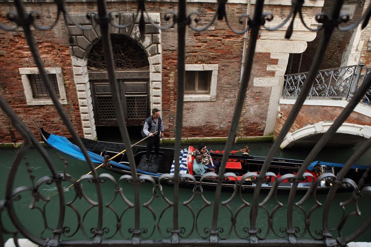 Ruzzini Palace 4* Venezia