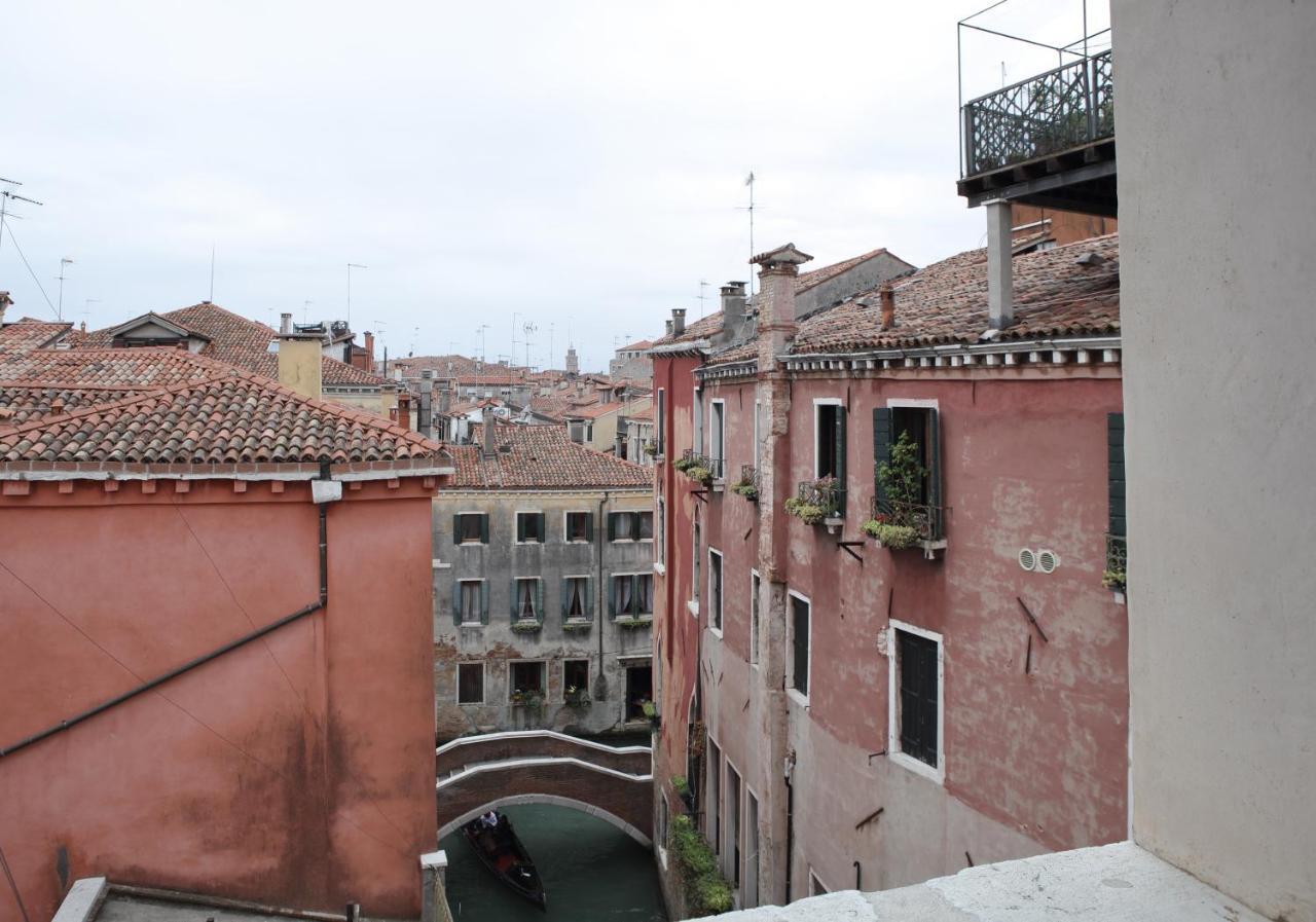 Hotel Ruzzini Palace 4*